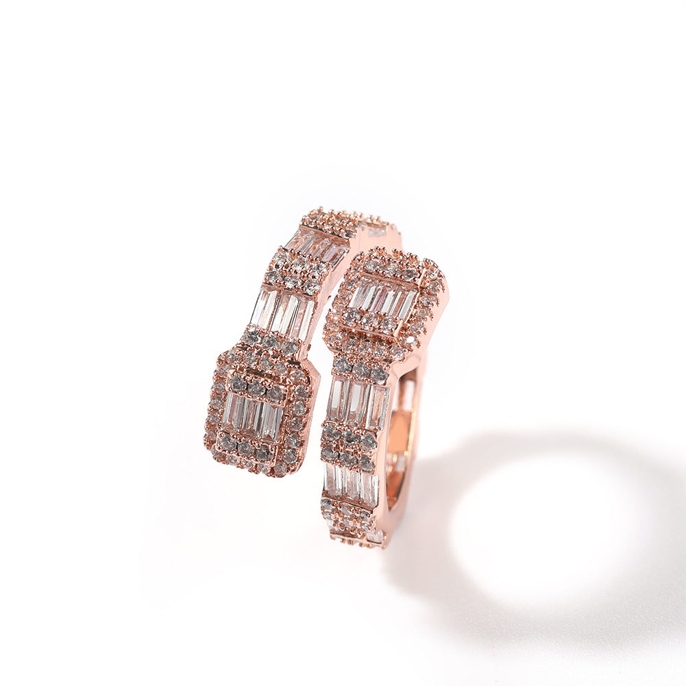 TIA Ring