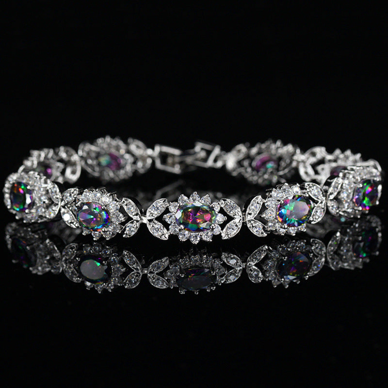 LORE Bracelet