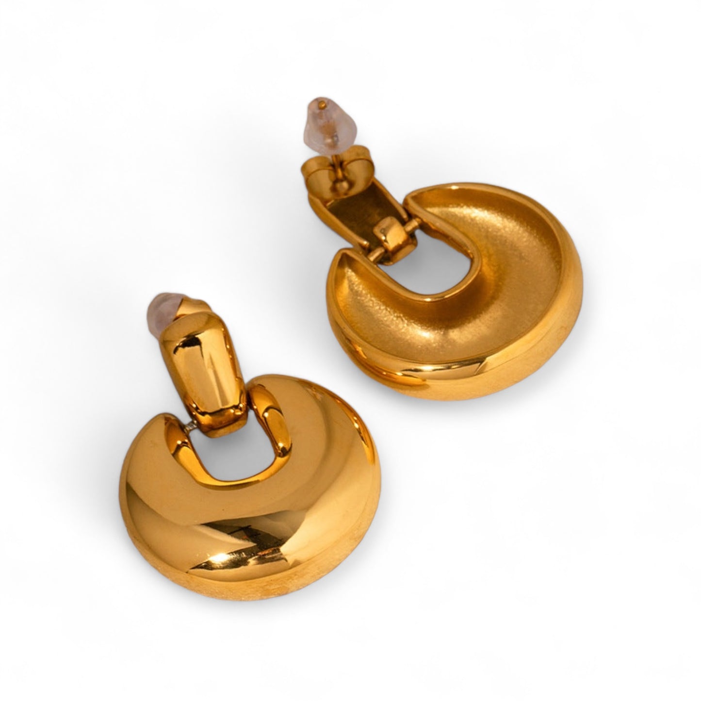 RISSA Earring