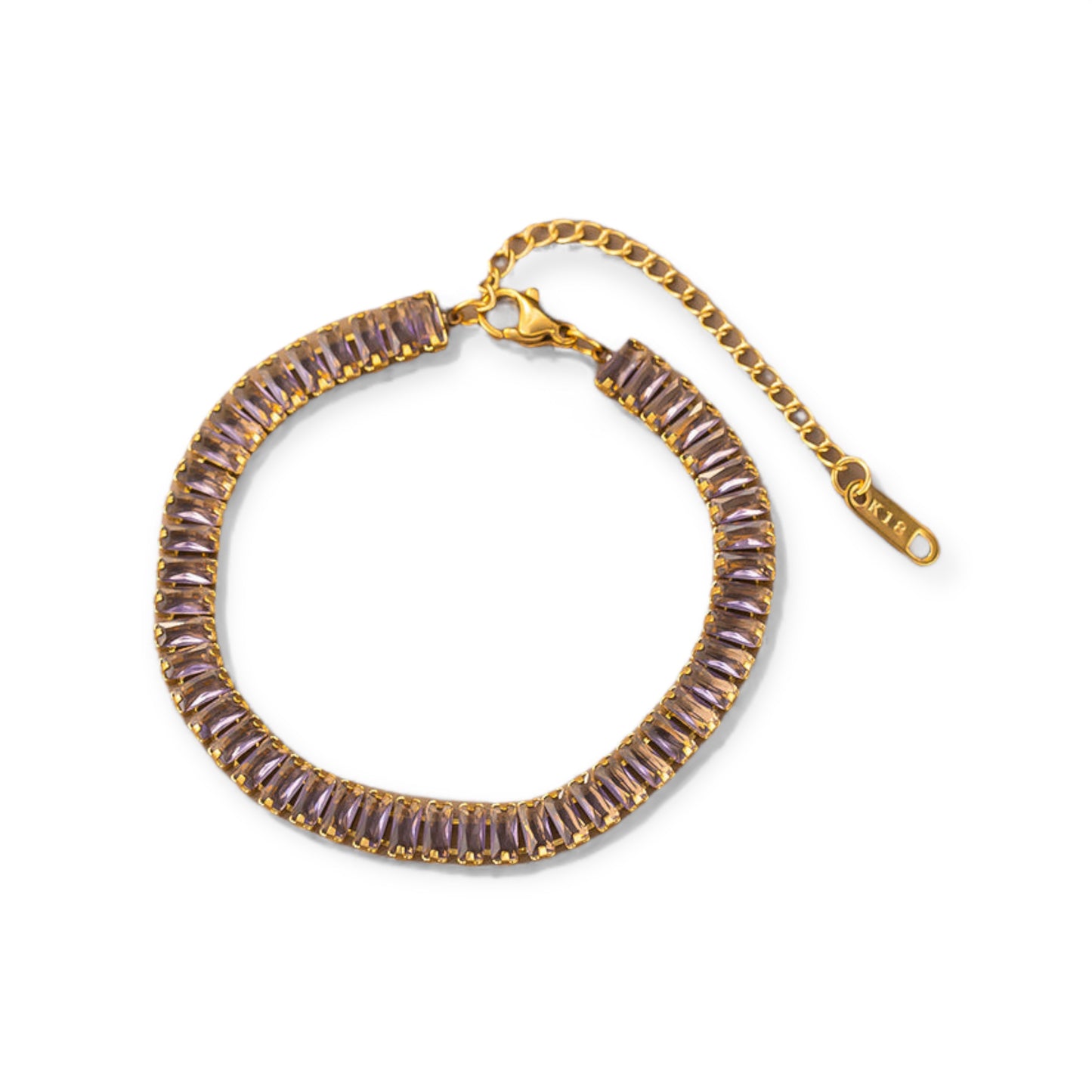 JADE Bracelet