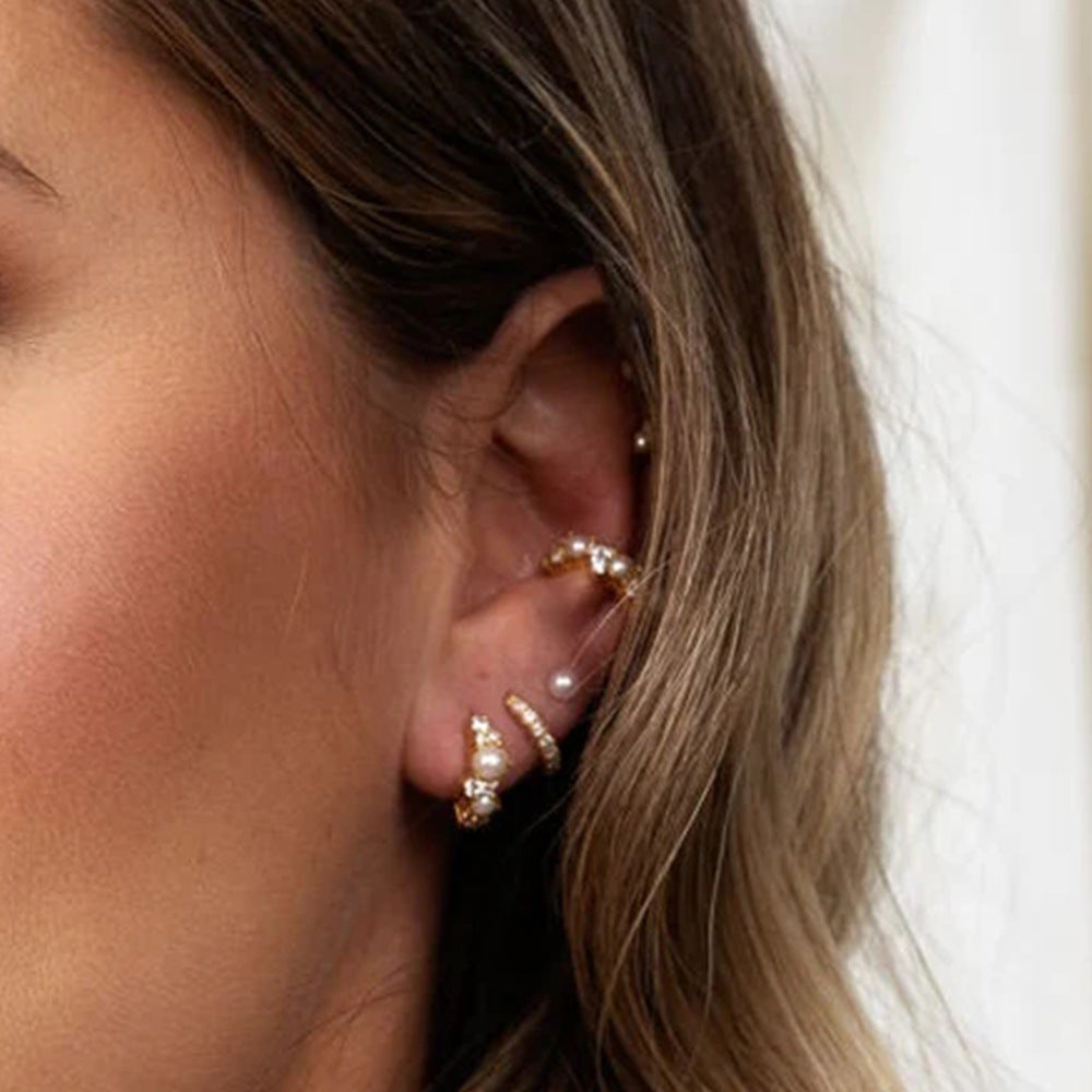 MIRA Earring