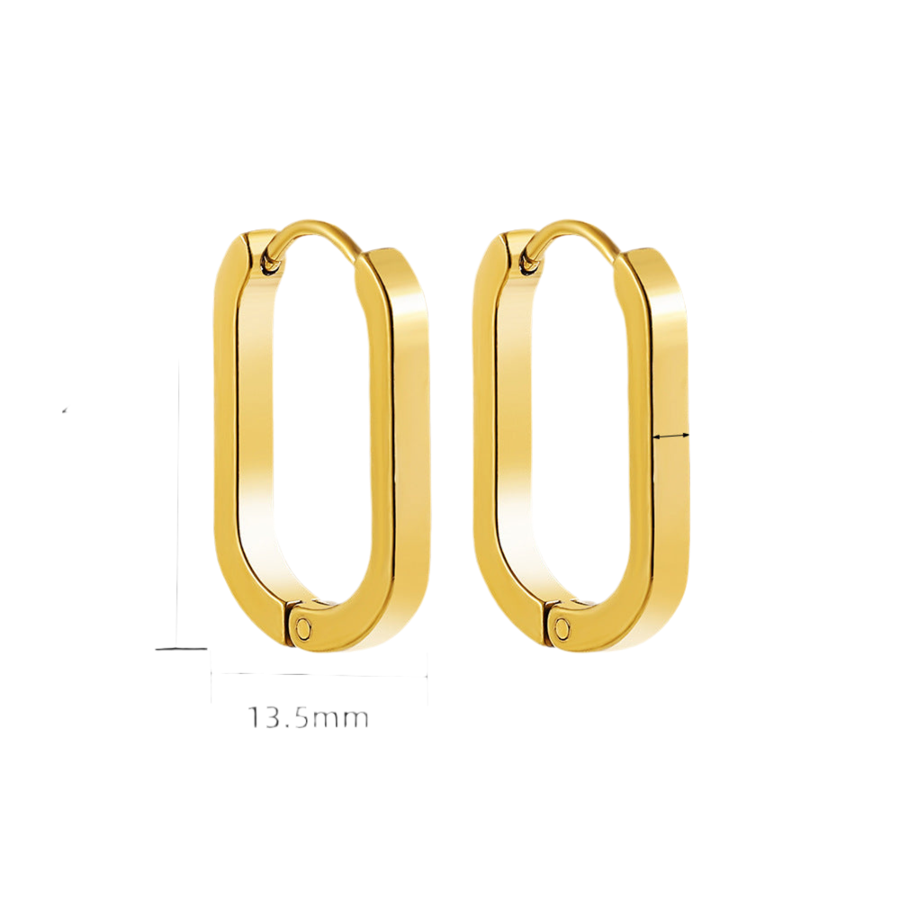 RIVA Earring