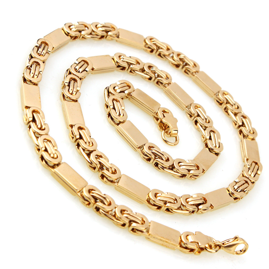 DARCY Necklace /Bracelet Set