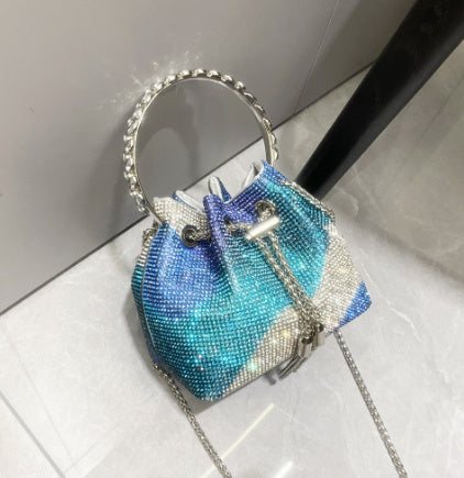 Crossbody Handbag Bag