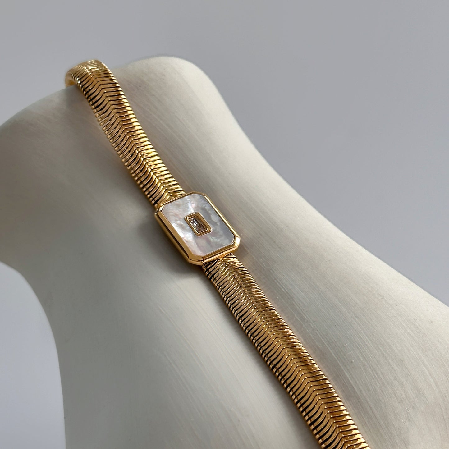 OMARA Bracelet