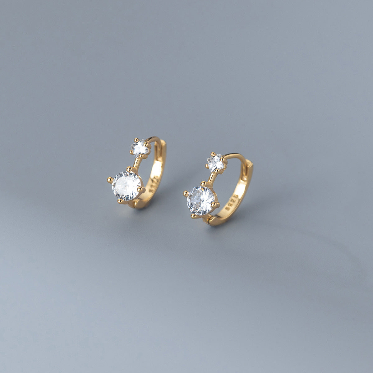 NELLA Earrings
