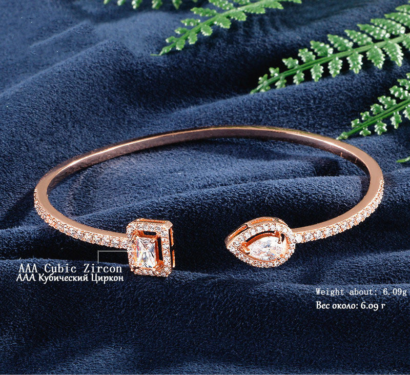 Bracelets NERYS