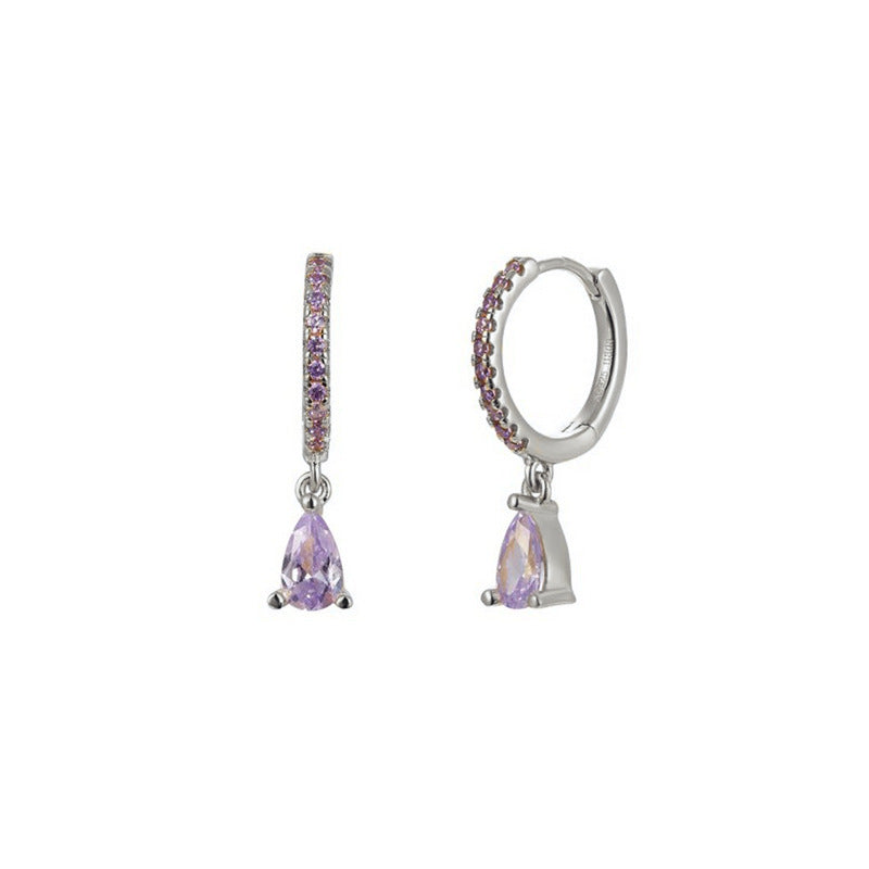 CLAIRE Earrings