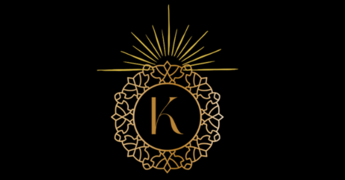 The Unique Timeless Designs Jewelry & Bridal Accessories
– KAYLUZ