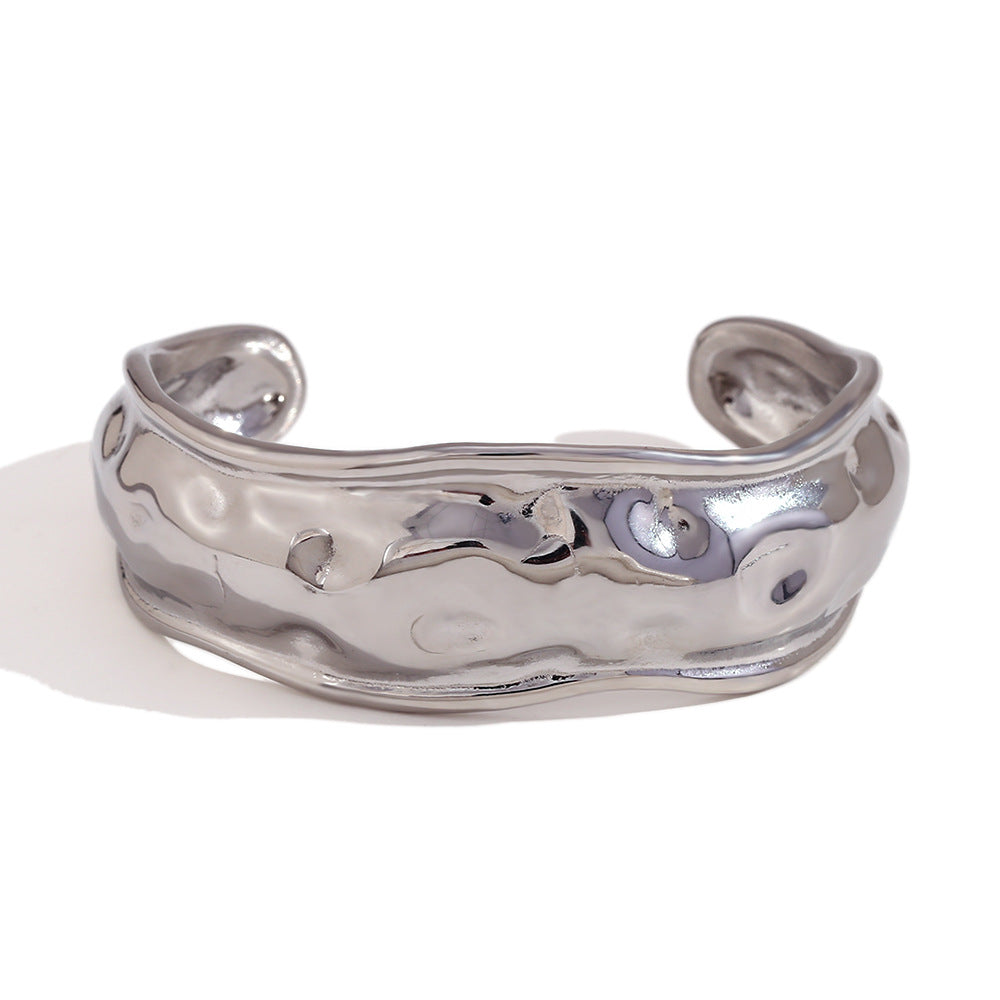 Seraphina Luxe Bracelet