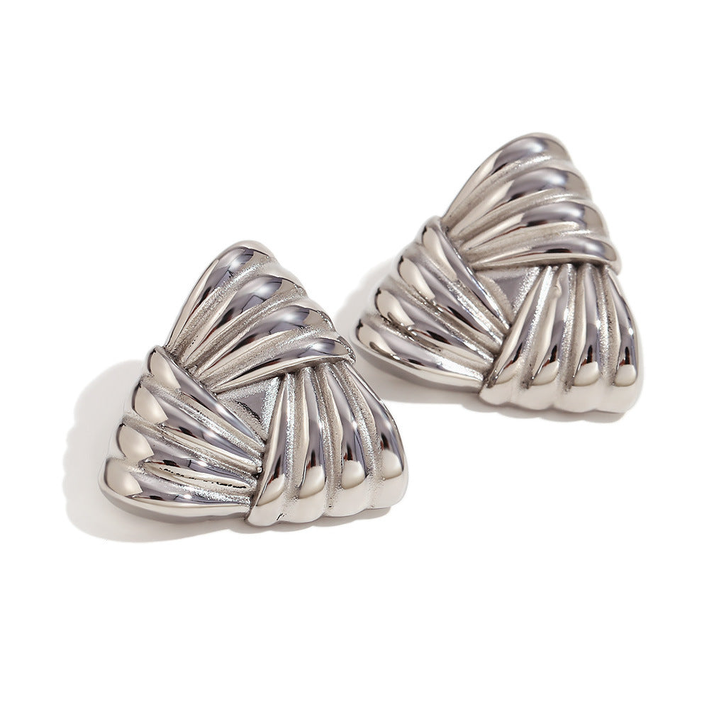 VANELA Earrings