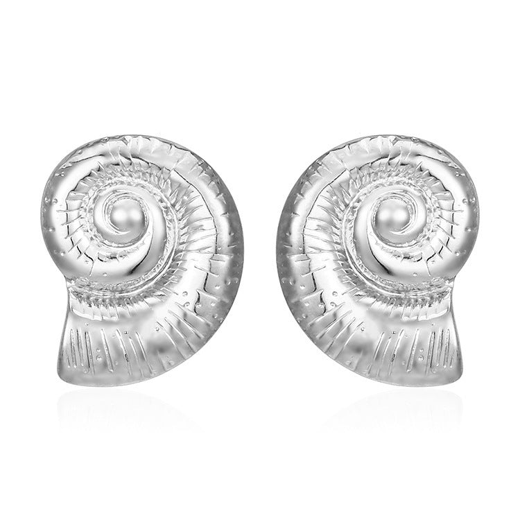 SPIRA Glow Earrings