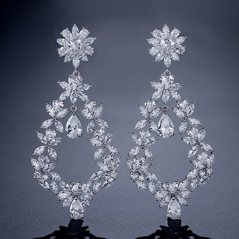 KENIANNE Earrings