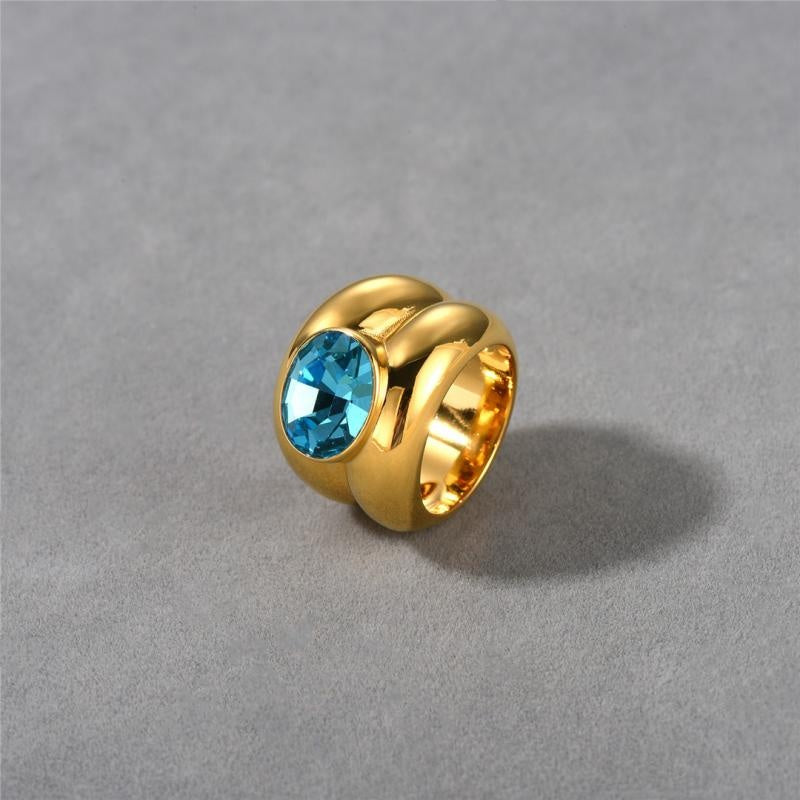 REMY Ring