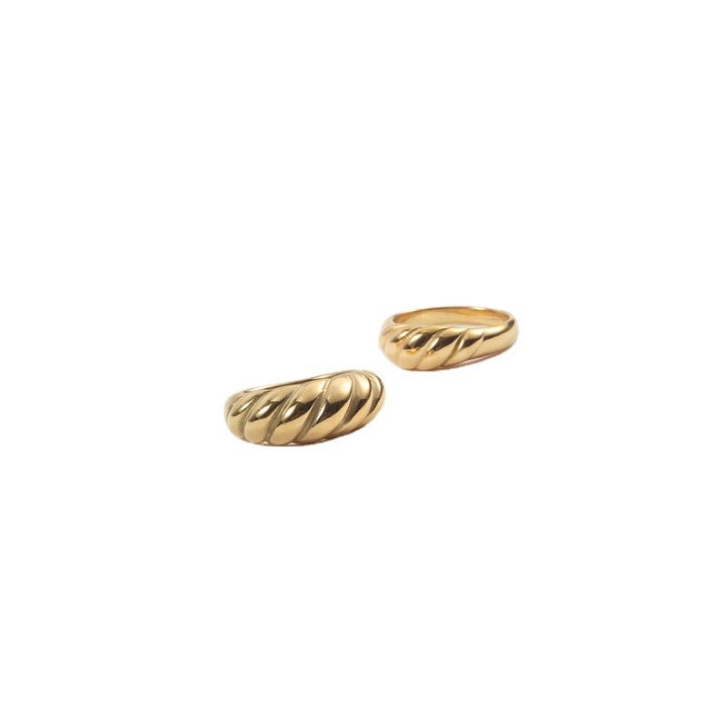 SHILA Ring - KAYLUZ LTD