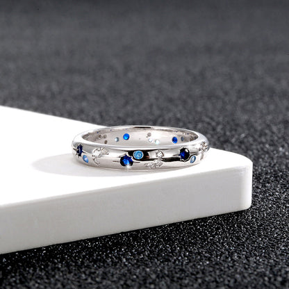 fb2c79d475ac230308cd928a9b9e7868