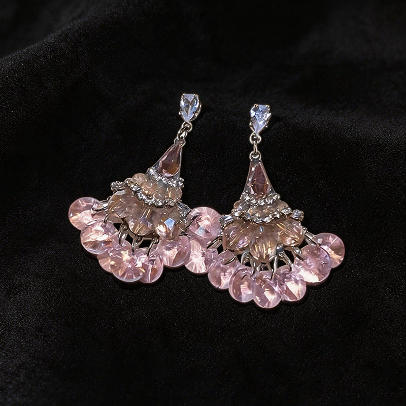 4743f55304aed73ad4f62a247a44fa53