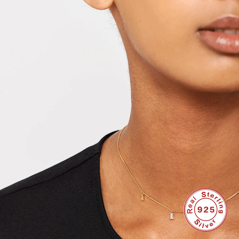 aa6936de32e6ad6c2a01300d9aa86d21