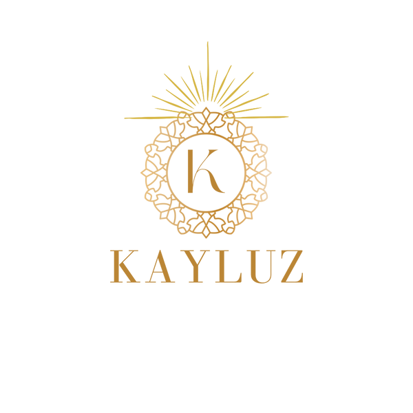 KAYLUZ LTD