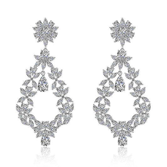 KENIANNE Earrings
