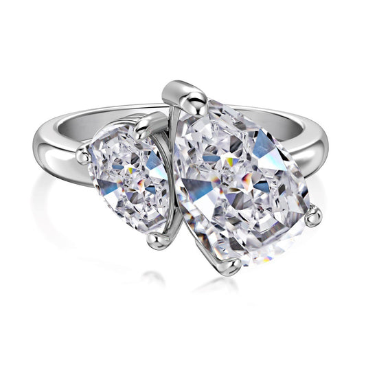CLARISSE Ring