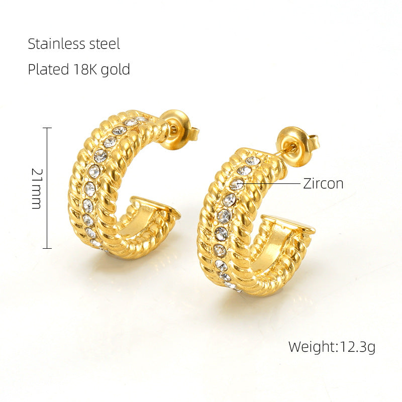 7b822867419c85cf364dd8aea47dcd0e