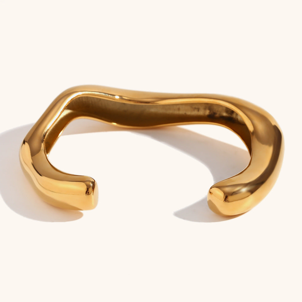 FANELA Bracelet
