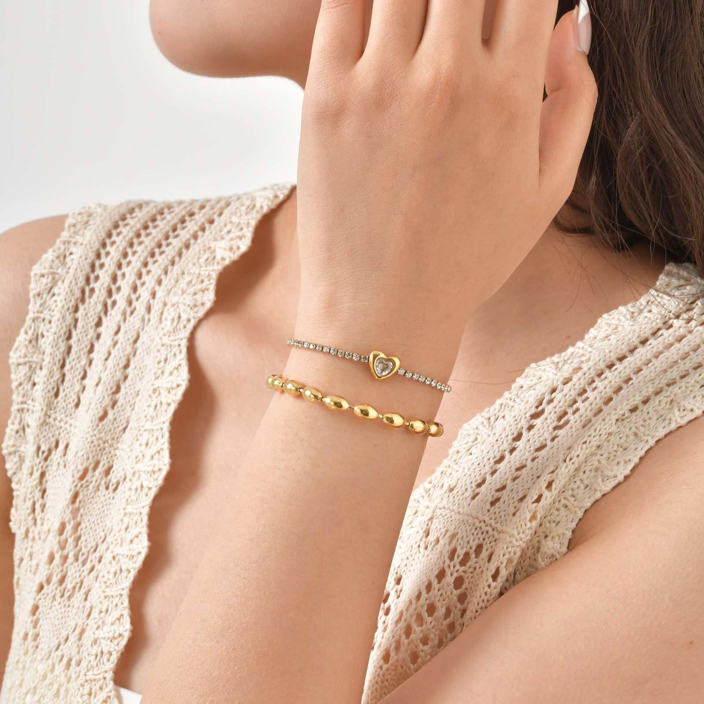 RYNA Bracelet