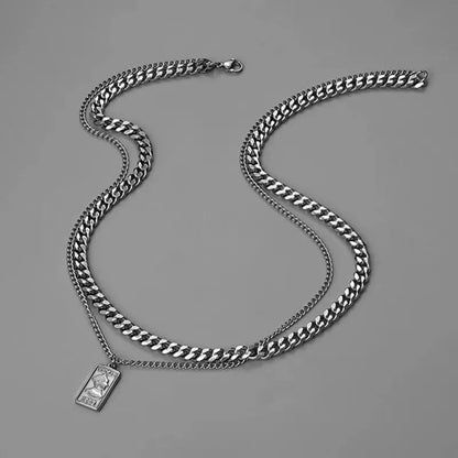 ab4409084da0d6dc868828997d04b7b1