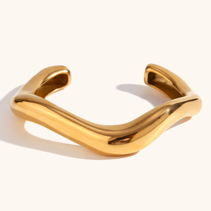 FANELA Bracelet