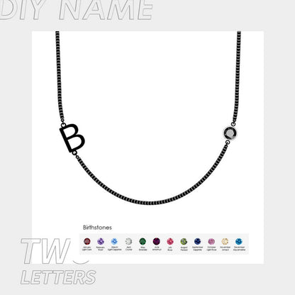 16e729d8773095f9cbf4d7958a54e38e