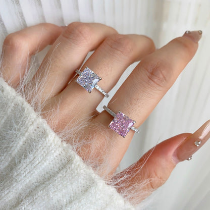 KASIA Ring