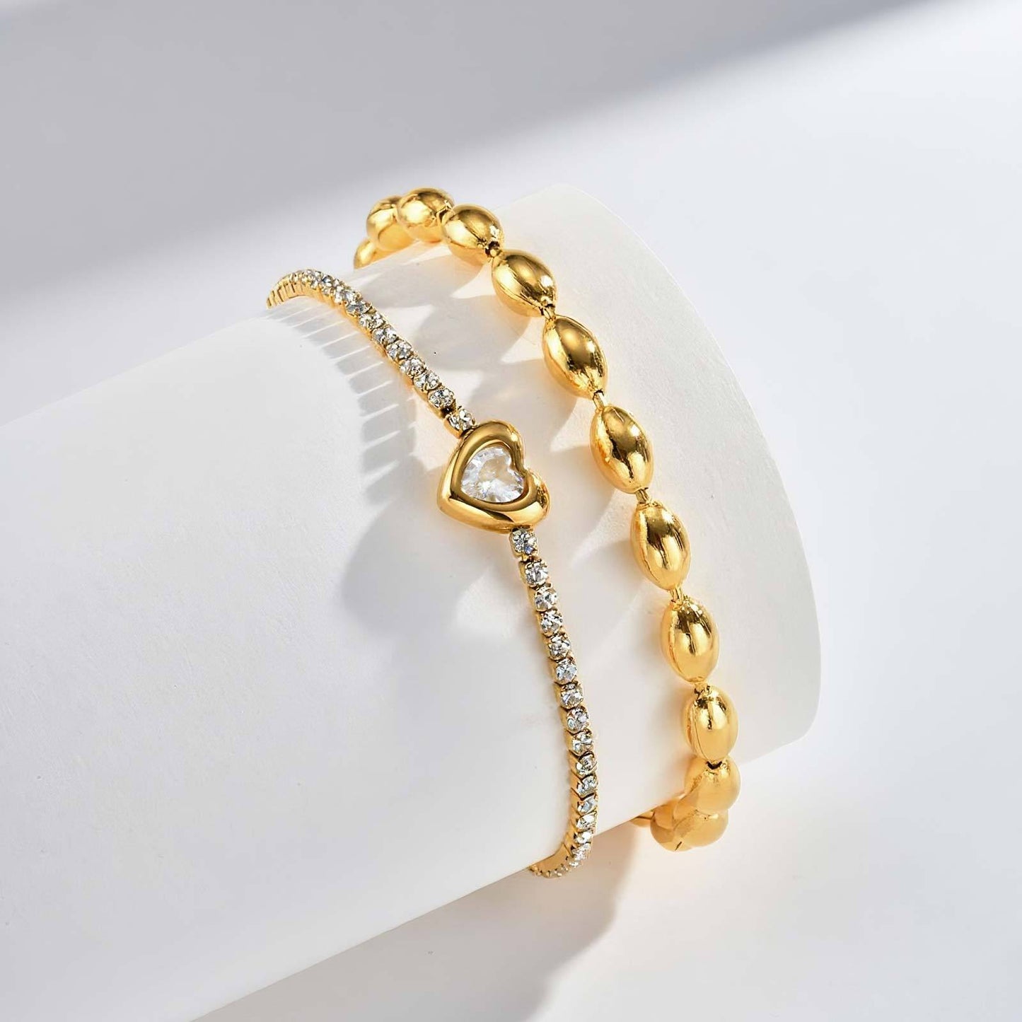 RYNA Bracelet
