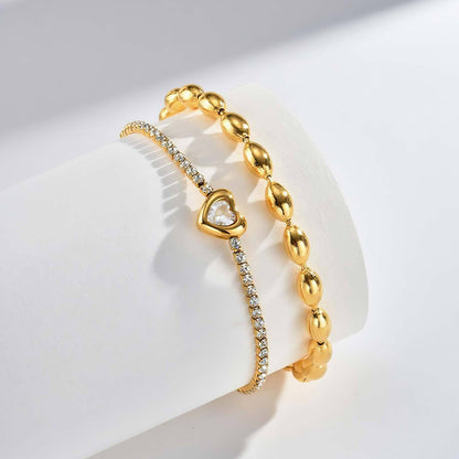 RYNA Bracelet