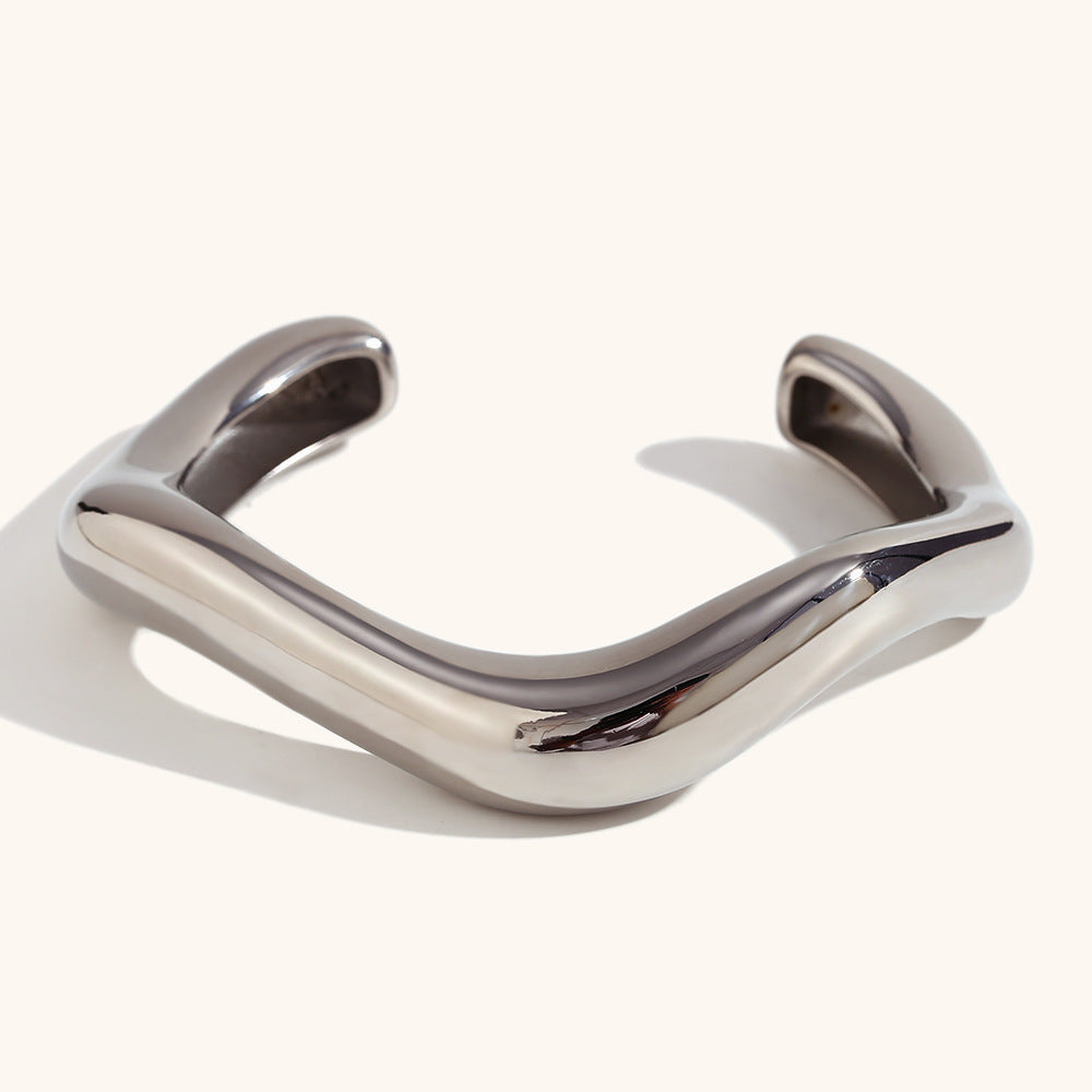 FANELA Bracelet