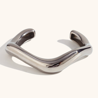 FANELA Bracelet