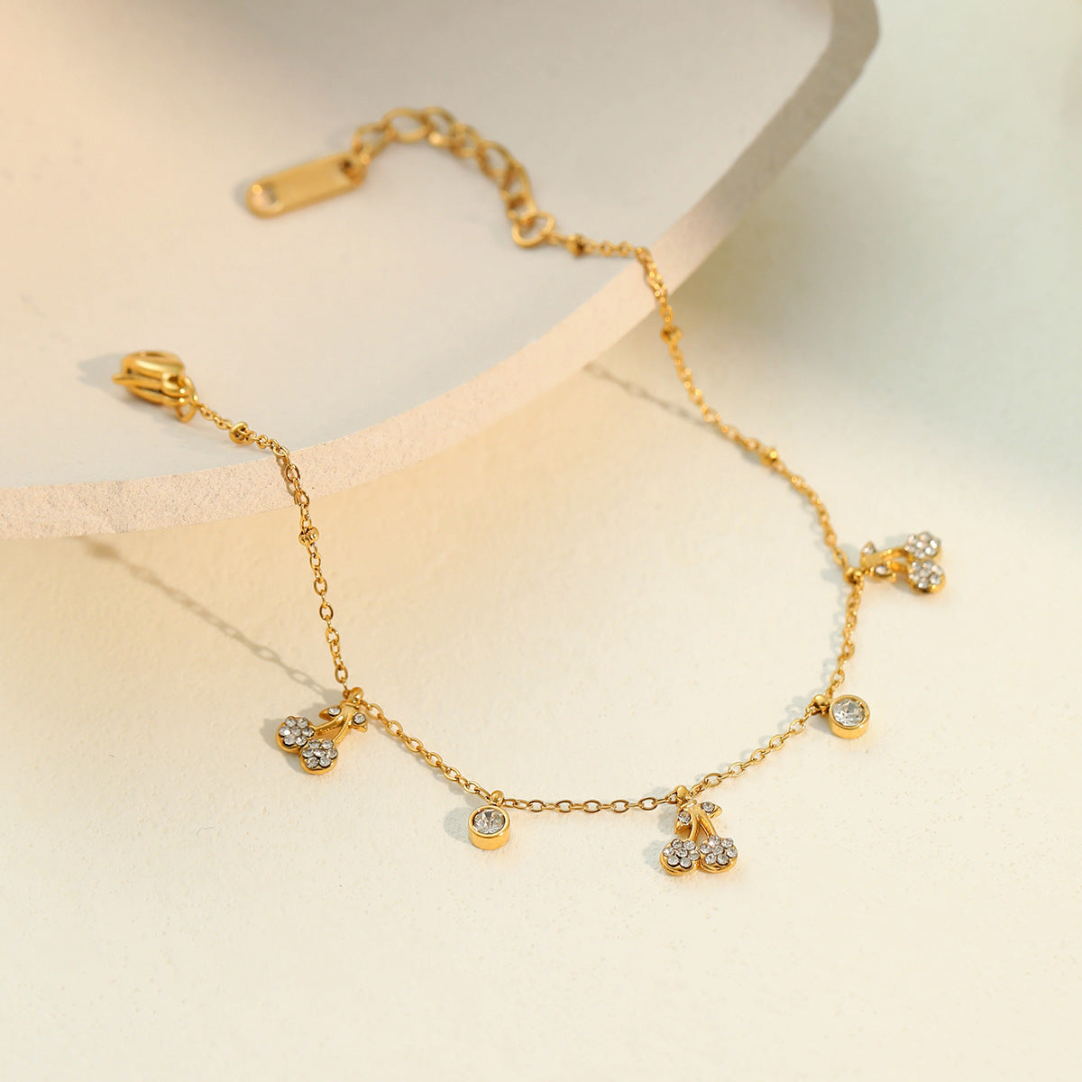 430f38f6a70e37846c22149f62e3755b