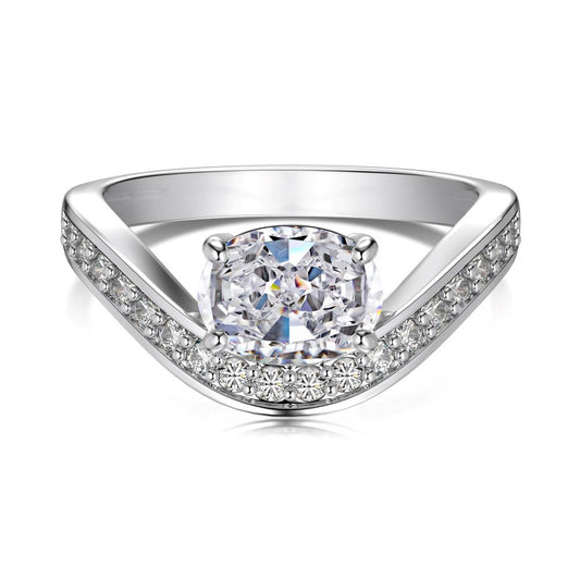 ELARA LUX Ring