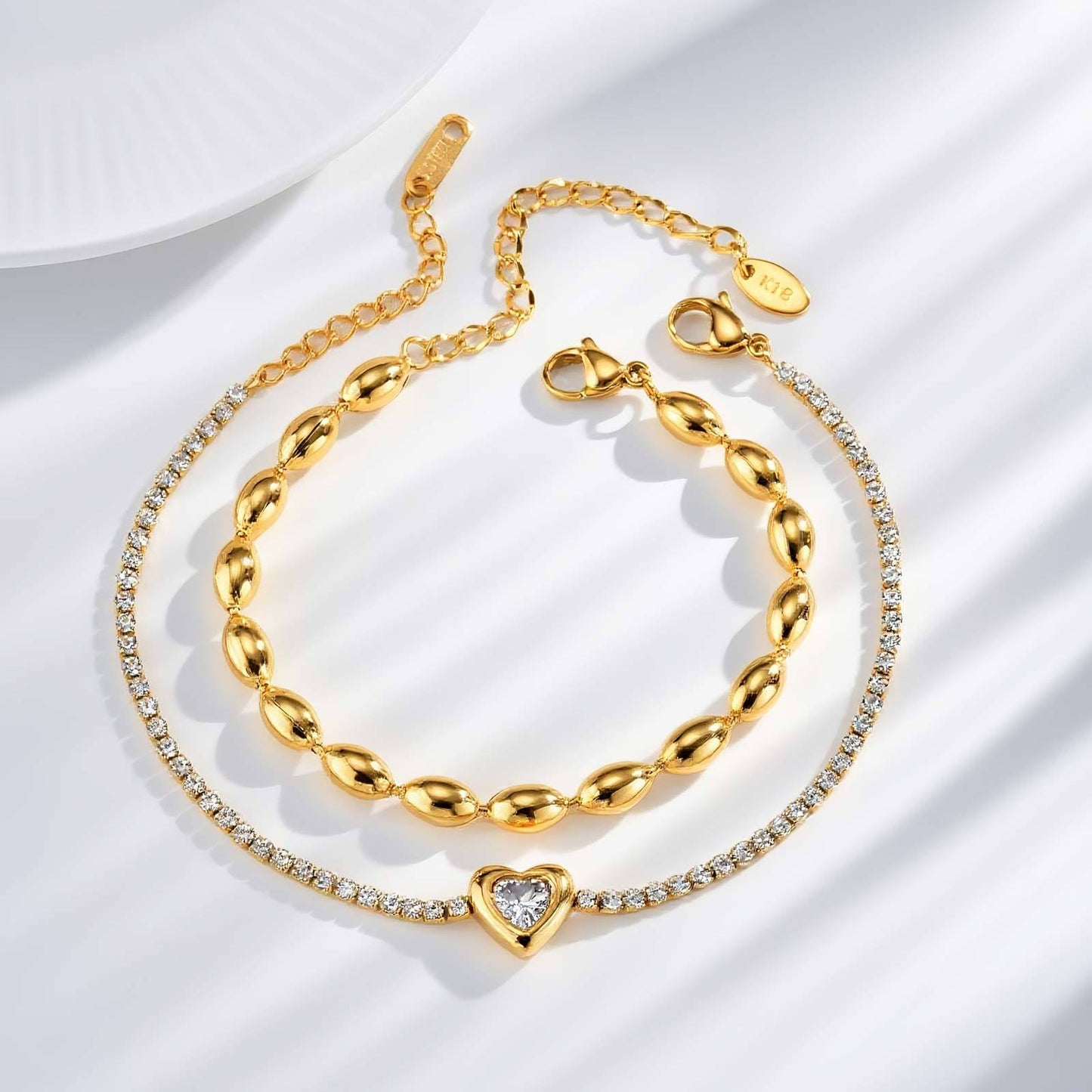 RYNA Bracelet