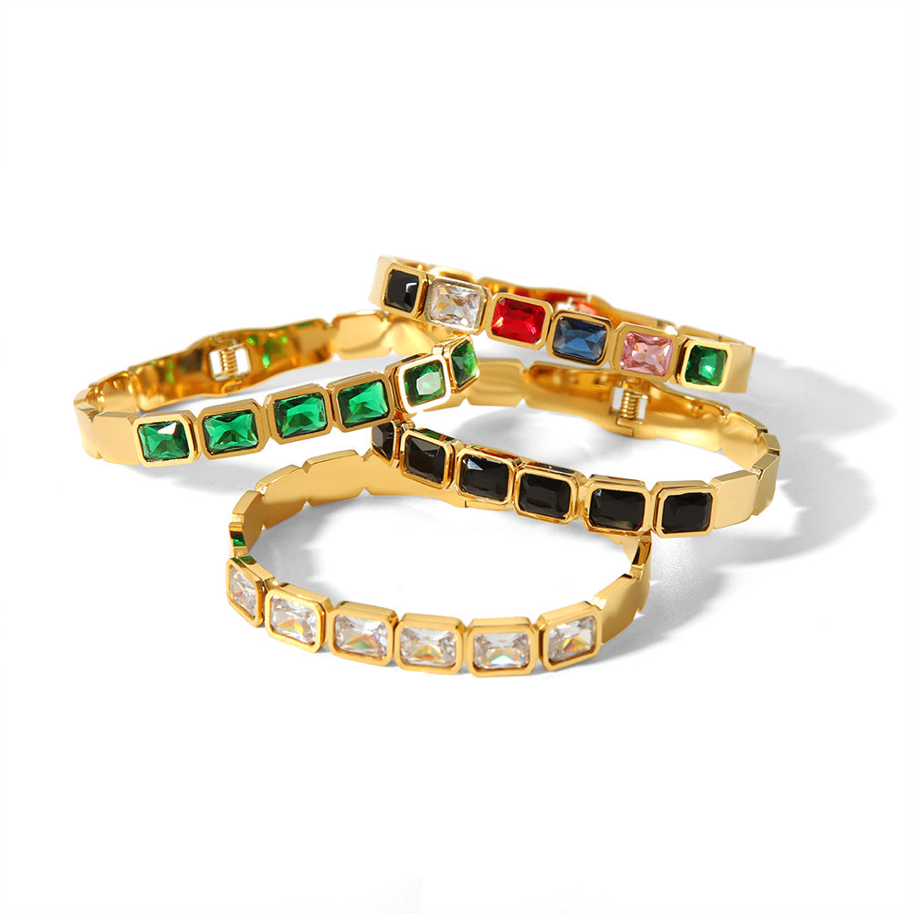 IVY Spark Bracelet