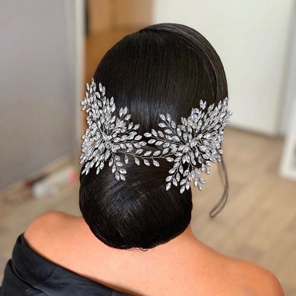 OPTIMIZE_BACKUP_PRODUCT_ALORA Bridal Headband - KAYLUZ LTD