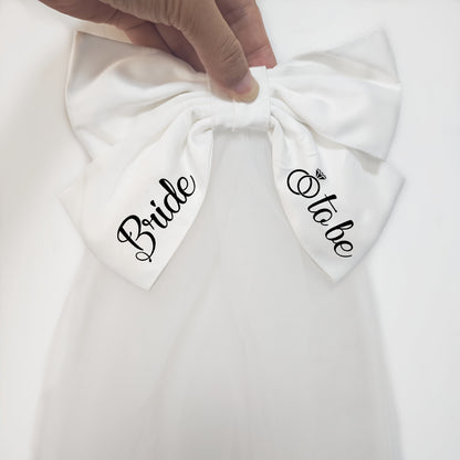 Canvas Minimalism Fashion Wedding Decoration