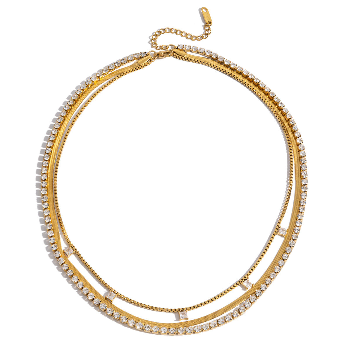 8a5e42d6d92ae76efbc24f51b8753ddc