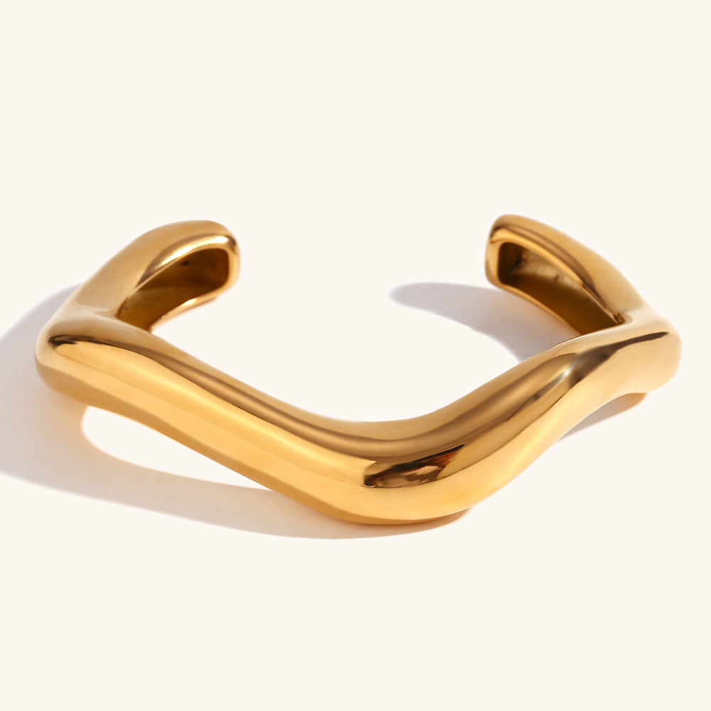 FANELA Bracelet