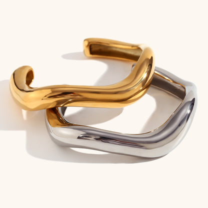 FANELA Bracelet