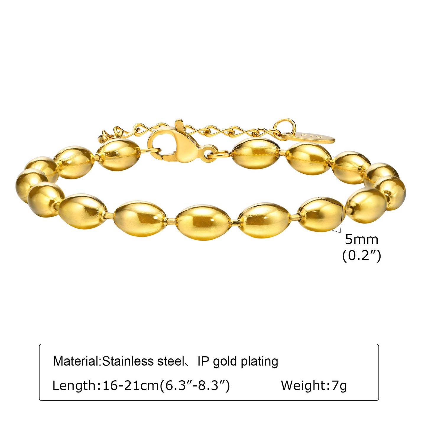 RYNA Bracelet