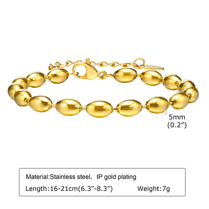 RYNA Bracelet
