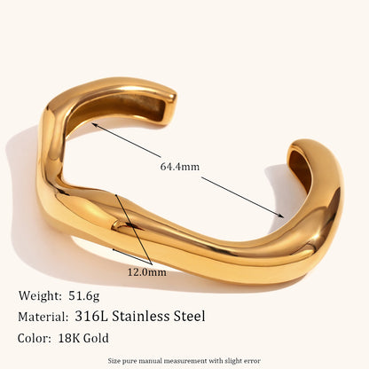 FANELA Bracelet