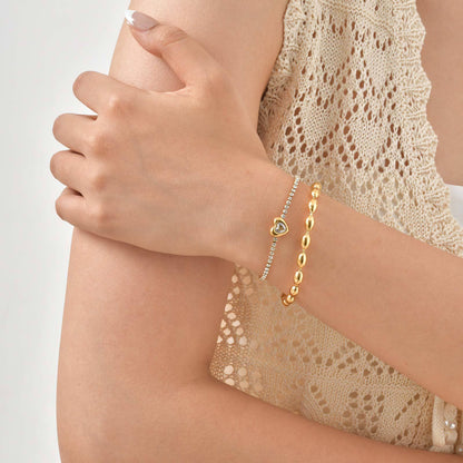 RYNA Bracelet