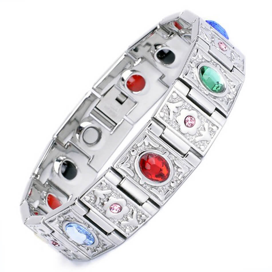 NORALI Bracelet - KAYLUZ LTD